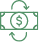 Cash flow challenges