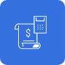 Bookkeeping Service Page_Bill Pay and Invoicing