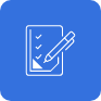 tax planning icon